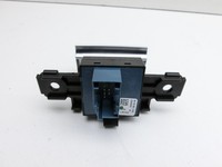 Citroen C4 Picasso II 13-22 Schalter Elektr. Parkbremse Feststellbremse Citroen C4 Picasso II 13-22 08.10.2014... Vorschau 4