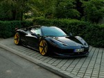 gt-reifenservice79