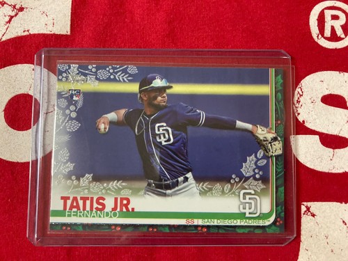 【RC】FERNANDO TATIS JR MLB TOPPS PANINI $_57.JPG?set_id=880000500F