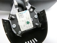 Audi A4 8W B9 19-24 Innenspiegel Rückspiegel Spiegel Innen Audi A4 8W B9 19-24 18.12.2015 4M0857511 4M08575114PK... Vorschau 6