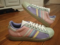 adidas easter gazelle