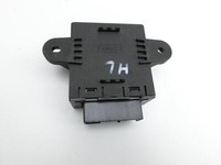 Ford Mondeo 5 V 14-19 Steuergerät ECU Modul DCU Tür SG Links Hinten Ford Mondeo 5 V 14-19 24.04.2017 DG9T-14B534-CB... Vorschau 4