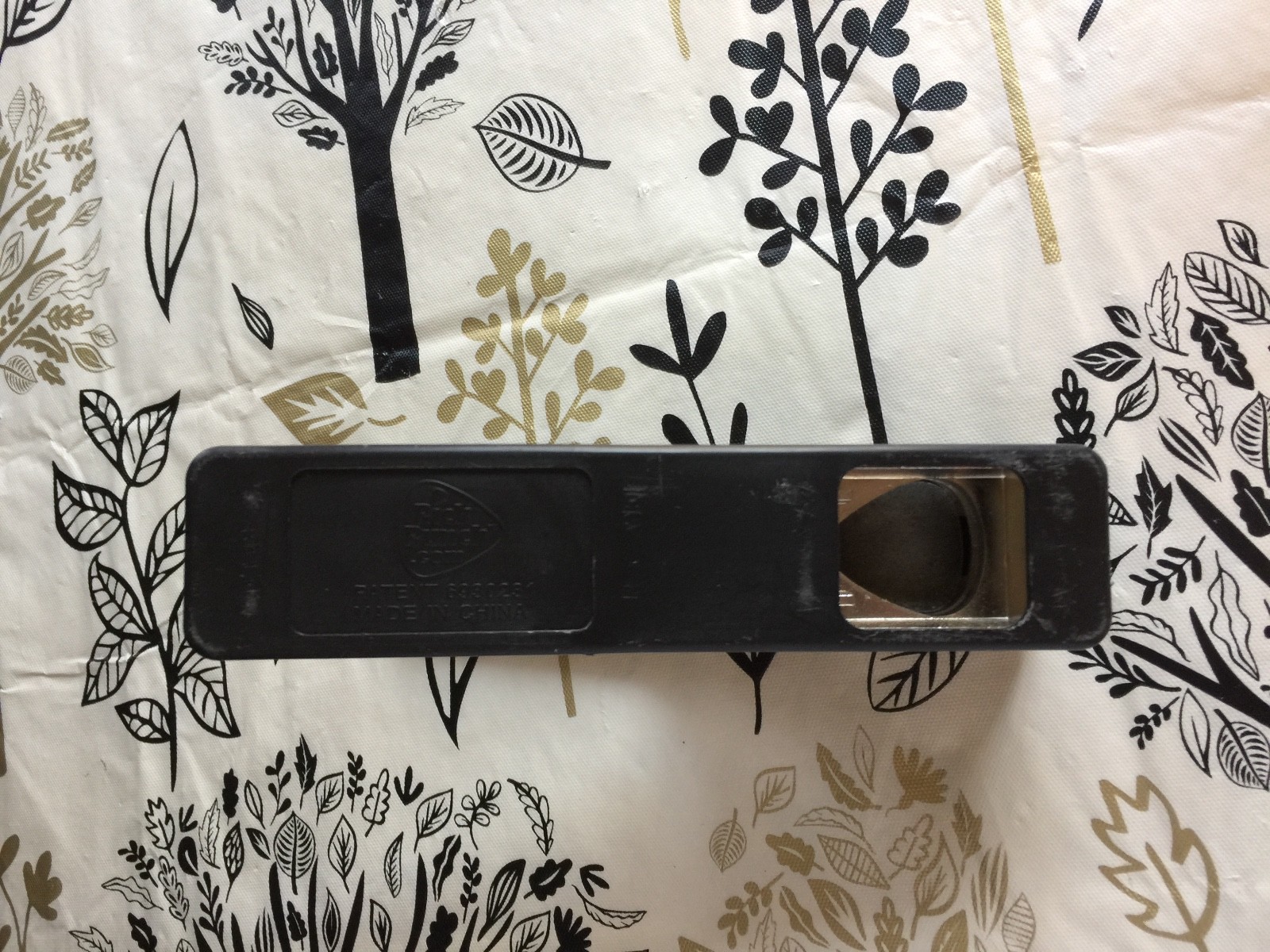 Pick Punch - Original Guitar Pick Punch Music Accessories USA seller