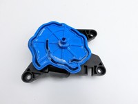 Hyundai IX20 JC 10-15 Luftklappenstellmotor Stellmotor Pos.1 Hyundai IX20 JC 10-15 07.02.2013 D266-YN9AA01 AB1N8000... Vorschau 4