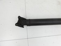 Opel Antara 07-11 20 110KW Kardanwelle Hinten Opel Antara 07-11 17.02.2010 96624771 96624772 gebraucht Vorschau 2