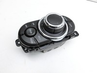 Mini Cooper S F55 LCI 18-21 Schalter IDrive Controller Regler Mini Cooper S F55 LCI 18-21 01.07.2021 65827911182... Vorschau 4