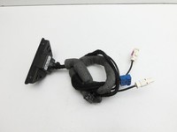 Seat Mii KF1 11-16 Navigationssystem Navi Seat Mii KF1 11-16 30.03.2016 1S0035935C gebraucht Vorschau 4