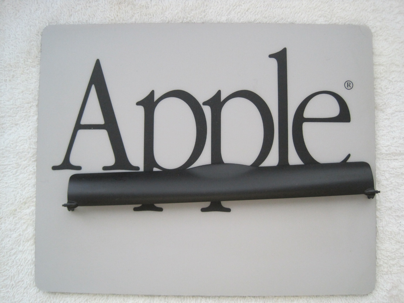 Apple PowerBook G3（Pismo) $_12.JPG?set_id=880000500F