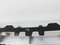 Peugeot 207 CC 07-09 Lufteinlassgitter für Stoßstange Stoßfänger EZR Peugeot 207 CC 07-09 30.09.2008 7422C3 gebraucht Vorschau 5