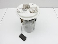 Opel Corsa E 14-19 1.4 66KW Kraftstoffpumpe Kraftstoff Förderpumpe Tankgeber Opel Corsa E 14-19 12.12.2018 13436579... Vorschau 2
