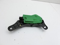 Kia Ceed JD 12-15 Luftklappenstellmotor Stellmotor Pos.1 Kia Ceed JD 12-15 28.03.2013 gebraucht Vorschau 2