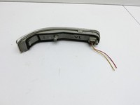 Kia Sorento XM 09-12 Blinker Blinkleuchte Links für Spiegel Kia Sorento XM 09-12 19.05.2010 gebraucht Vorschau 4