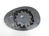 Mini One R56 LCI 13-16 Spiegel Aussenspiegel nur Glas Links Elektrochrom Mini One R56 LCI 13-16 27.01.2014... Vorschau 4