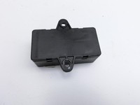 Hyundai I40 VF 12-19 Steuergerät ECU Modul SG Rechts Vorne Hyundai I40 VF 12-19 09.07.2014 88196-3Z000 gebraucht Vorschau 5