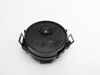 Nissan Juke F15 15-18 Regensensor Nissan Juke F15 15-18 01.01.2017 28536BV80A 6PW011465-10 gebraucht Vorschau 2