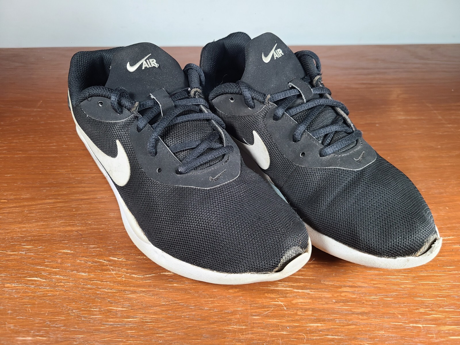 nike aq2231 002