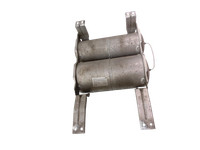 Mercedes GL 500 X164 06-11 Druckspeicher Mercedes GL 500 X164 06-11 01.09.2006 A1643200315 P01408 gebraucht Vorschau 1