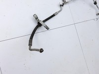 Fiat Doblo II 263 10-15 1,6D 66KW Klimaschlauch Klimaleitung Fiat Doblo II 263 10-15 24.01.2012  T263660300PFSD... Vorschau 2