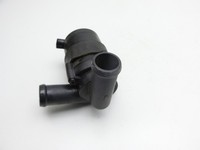 Land Rover Discovery 4 L319 09-13 SDV6 3,0 188KW Umwelzpumpe Heizung Pumpe Land Rover Discovery 4 L319 09-13... Vorschau 2