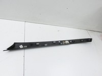 Renault Scenic IV R9 16-22 Türleiste Rechts Vorne Innen TED Renault Scenic IV R9 16-22 01.04.2019 gebraucht Vorschau 4