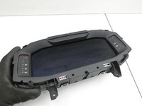 Seat Arona KJ 17-21 TSI 1,0 70KW Kombiinstrument Tacho Seat Arona KJ 17-21 22.03.2019 6F0920798 gebraucht Vorschau 2