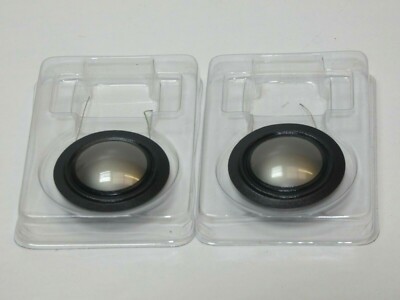 bowers and wilkins xt4