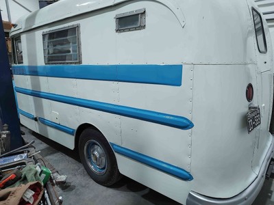 image 4 of exterior