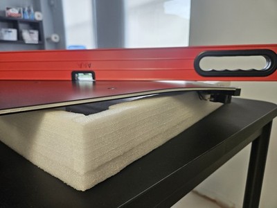 Objectfoto('s) van geverifieerde koper