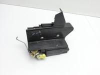 Dacia Sandero II B52 17-20 5T Türschloss mit ZV Stellmotor Links Vorne Dacia Sandero II B52 17-20 05.11.2018 gebraucht Vorschau 3