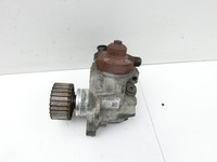 Opel Zafira C P12 16-19 CDTi 2,0 125KW Einspritzpumpe Hochdruckpumpe Opel Zafira C P12 16-19 27.06.2018 55485045... Vorschau 6