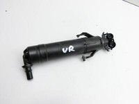VW Passat 3C B7 10-15 Waschdüse Hubzylinder SRA für Scheinwerfer Rechts VW Passat 3C B7 10-15 21.03.2014 3AA955104... Vorschau 2