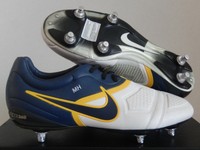 ctr 360 sg
