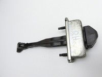 Opel Insignia B Z18 17-20 Kombi Türfangband Rechts Hinten Opel Insignia B Z18 17-20 28.05.2019 39089088 gebraucht Vorschau 2