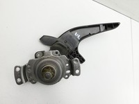 Volvo V40 525 12-16 D2 1,6 84KW Schalter für Sitzverstellung Links Vorne Volvo V40 525 12-16 01.01.2013 8639141... Vorschau 5