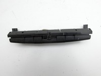 Mercedes C219 CLS 350 08-10 Schalterblock Warnblinkschalter Sitzheizung Schalterleiste Mercedes C219 CLS 350 08-10... Vorschau 3