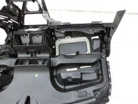 Ford Transit Connect 13-18 Armaturenbrett Panel komplett Ford Transit Connect 13-18 20.06.2017 DT11-V04305-CD35B8... Vorschau 12