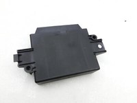 Lancia Delta III 844 08-11 Steuergerät ECU SG Einparkhilfe PDC Modul Lancia Delta III 844 08-11 08.05.2008 51809060... Vorschau 5