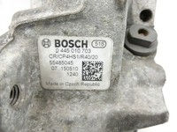 Opel Zafira C P12 16-19 CDTi 2,0 125KW Einspritzpumpe Hochdruckpumpe Opel Zafira C P12 16-19 27.06.2018 55485045... Vorschau 5