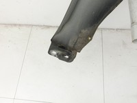 Volvo V60 D4 10-13 Kotflügel Links Vorne 01900 Volvo V60 D4 10-13 24.03.2011 31352073 gebraucht Vorschau 10