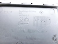 Citroen C4 Picasso II 13-22 Handschuhfach Handschuhkasten Ablagefach Citroen C4 Picasso II 13-22 08.10.2014... Vorschau 6