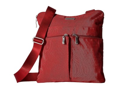 

Женские сумки Baggallini Horizon Crossbody