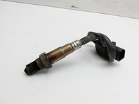 BMW X1 E84 12-15 2,0d 135KW Lambdasonde Vorne BMW X1 E84 12-15 29.04.2015 7804369 13627804369 7804369-03 0281004079... Vorschau 2