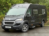 Aura 7 EL-W EX-DEMO SPECIAL DIESEL MANUAL 2022/22