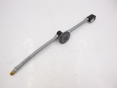 OEM Mercury Marine Attwood 8M0044687 Fuel Line Demand Shut Off Valve