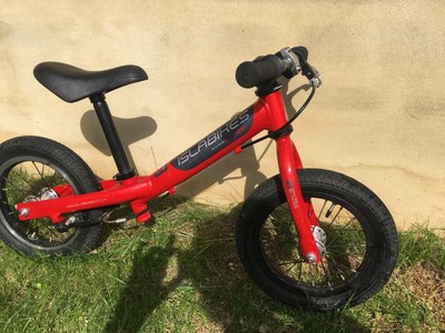 islabike rothan for sale