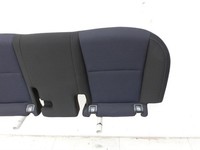 Hyundai Tucson TL 15-18 Sitzbezug Sitzpolster für Rücksitzbank Hinten Hyundai Tucson TL 15-18 30.03.2017 gebraucht Vorschau 4