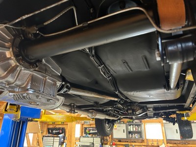 image 5 of engine