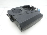 Honda CR-V III RE 06-09 Lautsprecher Tieftöner Subwoofer Bassbox Honda CR-V III RE 06-09 13.06.2008 TLM1809... Vorschau 6