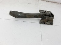 Mercedes W177 A200d 18-22 Lim Längslenker Rechts Hinten Mercedes W177 A200d 18-22 12.07.2019 gebraucht Vorschau 2