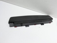 BMW 525d F10 13-17 Lim Bremslicht 3te Bremsleuchte für Klappe BMW 525d F10 13-17 27.02.2014 7230799 63257230799... Vorschau 3